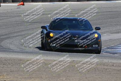 media/Sep-14-2025-Speed Ventures (Sun) [[b2951cd086]]/Orange/Session 3 (Off Ramp)/